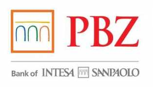eif.org Pbz