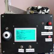 Pcam