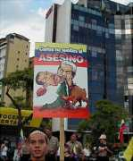 urru.org Pcarlos