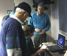 wacug.org Pcclinic