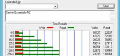 homeservershow.com Pcdoc