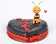 rodjendansketorte.com Pcelica