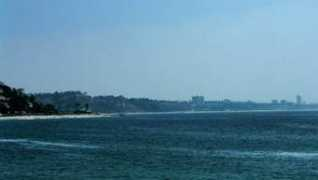 Pch