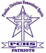 pchsports.tripod.com Pchs