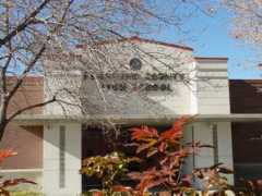 mnelsonhome.com Pchs