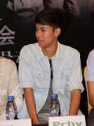 music.yule.sohu.com Pchy