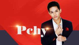 games.sina.com.cn Pchy