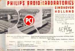 Pcj