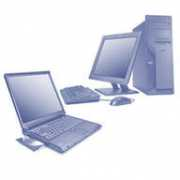 pcmaster.se Pcmaster