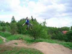 Pcpc