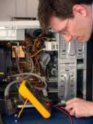 balchik.net Pcrepair