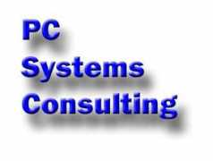 Pcsc