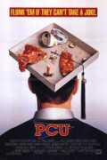 Pcu