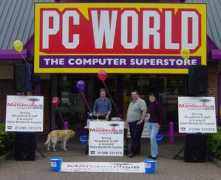Pcworld