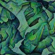 carolinaarts.com Pdaniel