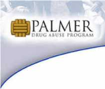Pdap