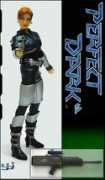 Pdark