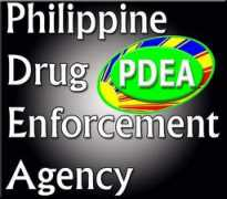 topnews.ae Pdea
