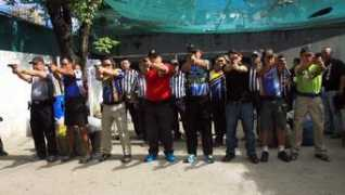 newsinfo.inquirer.net Pdea