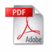Pdf