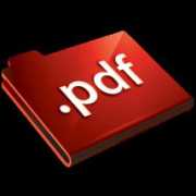 Pdf