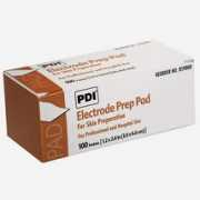Pdi