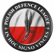 Pdl