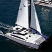multihull-maven.com Pdq