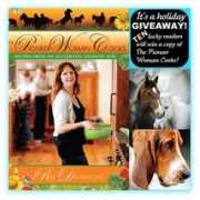 recipegirl.com Pdub