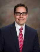 ttuhsc.edu Peacher