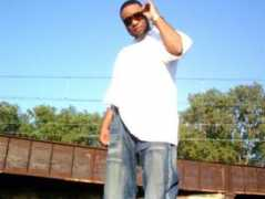 locoloboevents.com Peady