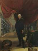 Peale