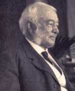 Peale