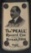 Peall