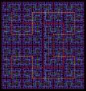 inference.phy.cam.ac.uk Peano