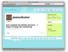 seriouseats.com Peanutbutter