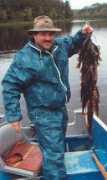 fishinglodge.com Pearch