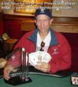 pokerdb.thehendonmob.com Peare