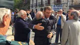lavozdegalicia.es Peares
