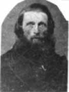 freepages.genealogy.rootsweb.ancestry.com Pearis