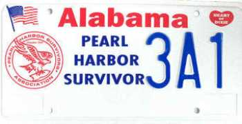 marshallco.us Pearl
