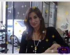 gayet.net Pearlee