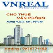 canhosaigonpearl.com Pearlen