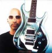 macjams.com Pearlie