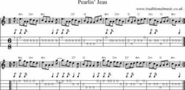 traditionalmusic.co.uk Pearlin