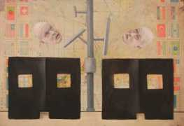 jackfischergallery.com Pearlin