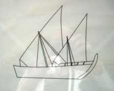 karipearls.com Pearling