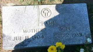 freepages.genealogy.rootsweb.ancestry.com Pearlo