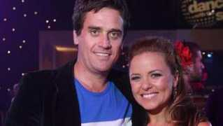news.com.au Pearon