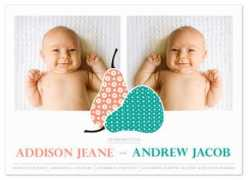 minted.com Pearry